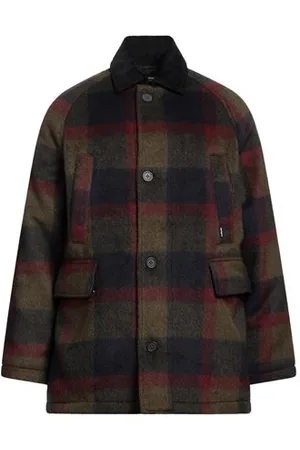 Carhartt ROPA DE ABRIGO - Abrigos