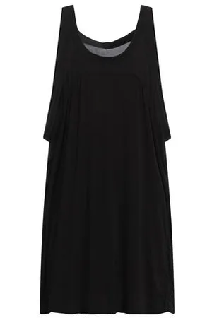 Rick Owens CAMISETAS Y TOPS - Camisetas de tirantes