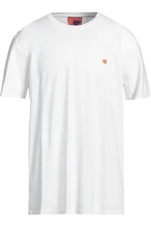 Gallo CAMISETAS Y TOPS - Camisetas