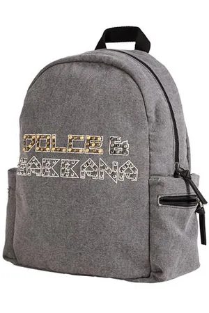 Dolce & Gabbana BOLSOS - Mochilas
