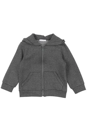 U+É CAMISETAS Y TOPS - Sudaderas