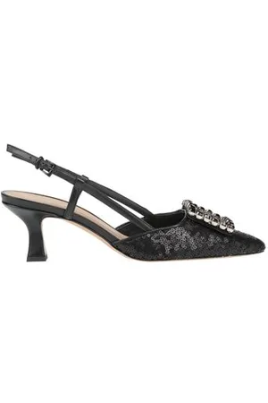 ROBERTO FESTA CALZADO - Zapatos de salón