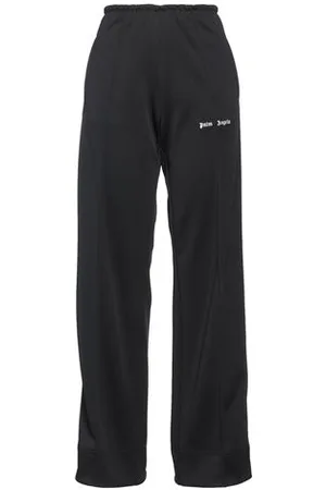 Palm Angels PARTES DE ABAJO - Pantalones