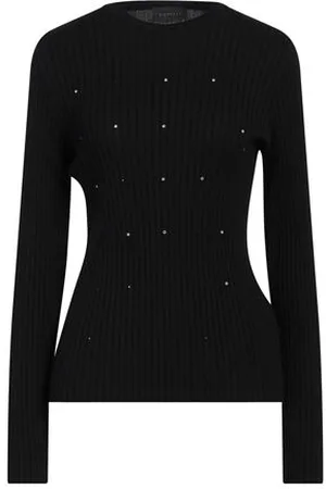 John Richmond PRENDAS DE PUNTO - Pullover