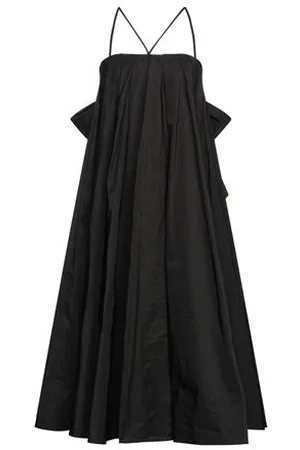 ANIYE BY VESTIDOS - Vestidos midi