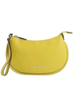 Ermanno Firenze BOLSOS - Bolsos de mano