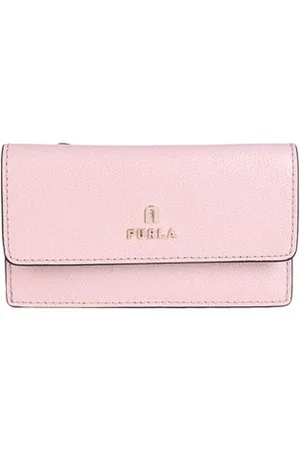 Furla Marroquinería - Billeteras
