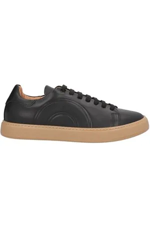 Liu Jo CALZADO - Sneakers