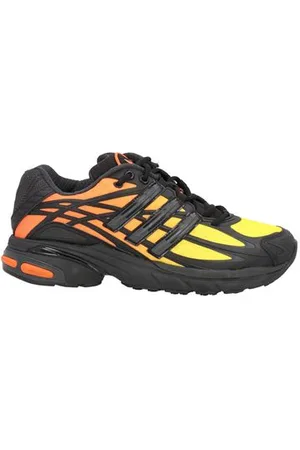 adidas CALZADO - Sneakers