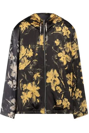 Jil Sander ROPA DE ABRIGO - Chaquetas y cazadoras