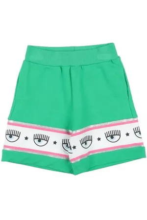 Chiara Ferragni PARTES DE ABAJO - Pantalones cortos y bermudas