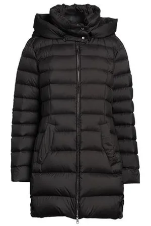 add ROPA DE ABRIGO - Plumíferos y acolchados