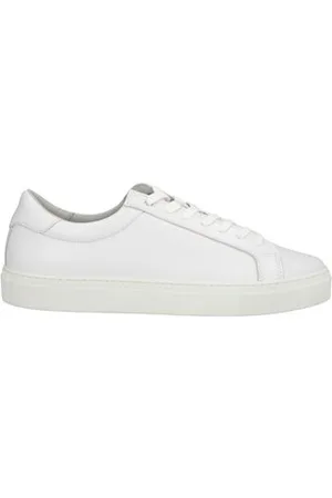 Digel CALZADO - Sneakers