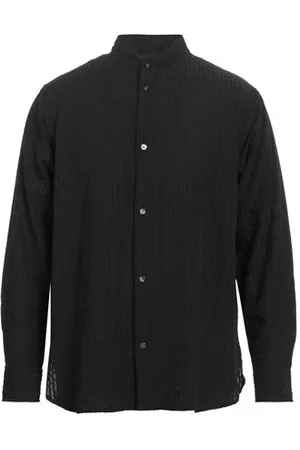 Emporio Armani CAMISETAS Y TOPS - Camisas