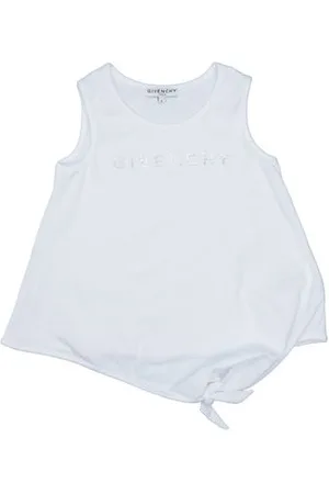 Givenchy CAMISETAS Y TOPS - Camisetas