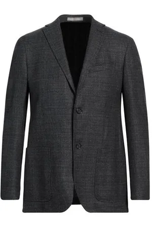 corneliani TRAJES Y CONJUNTOS - Americanas