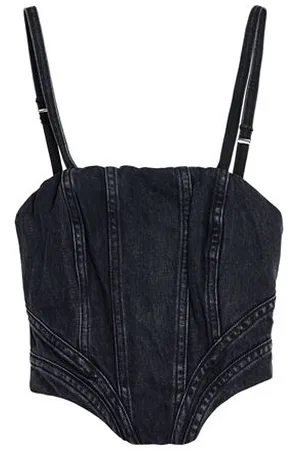 AMIRI CAMISETAS Y TOPS - Tops
