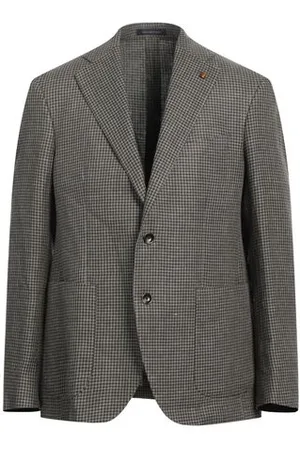 Sartoria Latorre TRAJES Y CONJUNTOS - Americanas