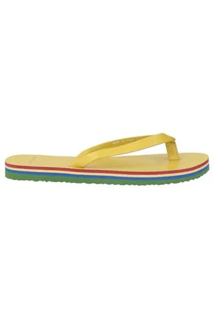 Tory Burch CALZADO - Sandalias de dedo
