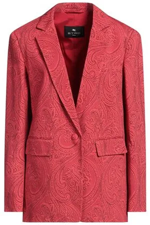 Etro TRAJES Y CONJUNTOS - Americanas