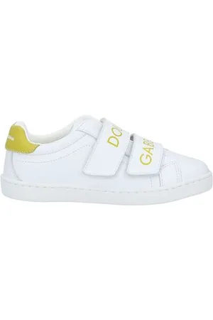 Dolce & Gabbana CALZADO - Sneakers