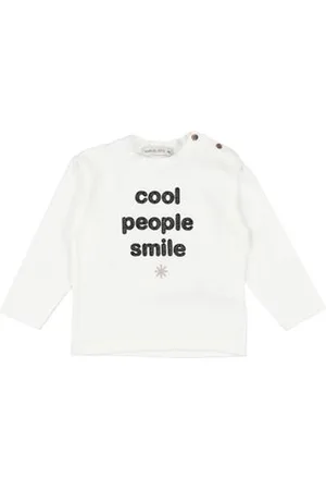 Manuel Ritz CAMISETAS Y TOPS - Camisetas