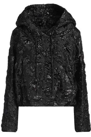 VALENTINO GARAVANI ROPA DE ABRIGO - Chaquetas y cazadoras