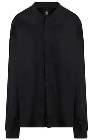 THOM KROM CAMISETAS Y TOPS - Camisas