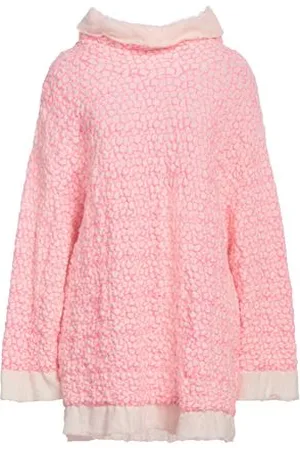 Msgm PRENDAS DE PUNTO - Pullover
