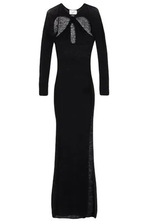 COPERNI VESTIDOS - Vestidos largos