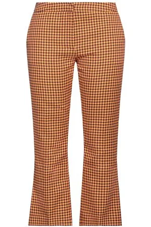 Marni PARTES DE ABAJO - Pantalones