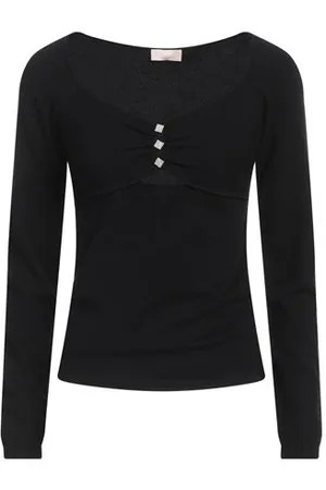 Liu Jo PRENDAS DE PUNTO - Pullover