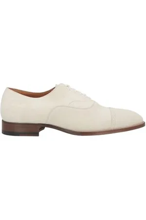 Tom Ford CALZADO - Zapatos de cordones