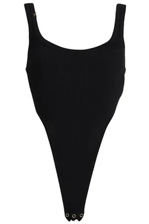 Elisabetta Franchi CAMISETAS Y TOPS - Bodies