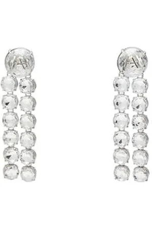 AREA JOYAS y RELOJES - Pendientes