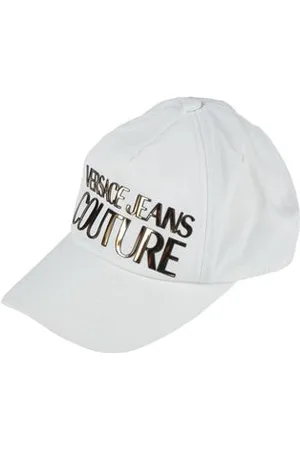 VERSACE COMPLEMENTOS - Sombreros