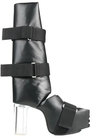 Rick Owens CALZADO - Botas