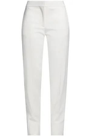 Givenchy PARTES DE ABAJO - Pantalones
