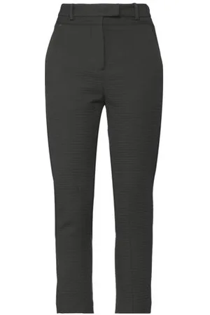 John Galliano PARTES DE ABAJO - Pantalones