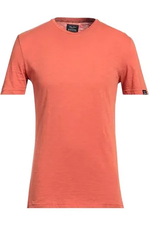 ALLEY DOCKS 963 CAMISETAS Y TOPS - Camisetas