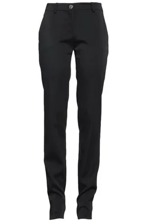 VERSACE PARTES DE ABAJO - Pantalones