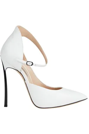 Casadei CALZADO - Zapatos de salón