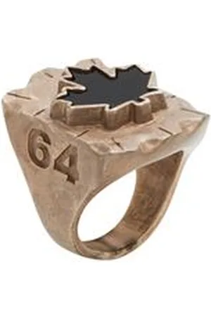 Dsquared2 JOYAS y RELOJES - Anillos