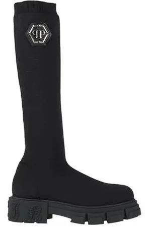 Philipp Plein CALZADO - Botas