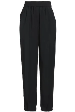 Armani Exchange PARTES DE ABAJO - Pantalones