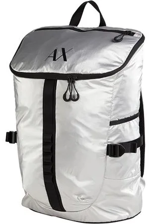 Armani Exchange BOLSOS - Mochilas