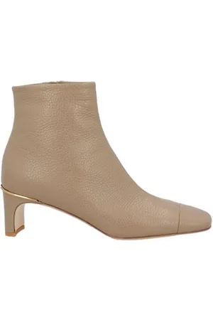 Elisabetta Franchi CALZADO - Botines de caña alta