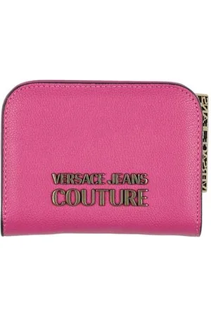 VERSACE Marroquinería - Billeteras