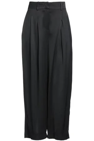 PT Torino PARTES DE ABAJO - Pantalones