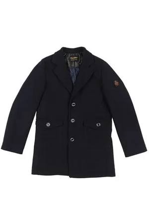 RefrigiWear ROPA DE ABRIGO - Abrigos